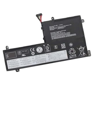 L17M3PG2 Laptop Battery Replacement for Lenovo Legion Y530-15ICH Y545-PG0 Y540-17IRH Y540-15IRH Y7000P Y7000 Y7000-2019-PG Series L17C3PG1 L17L3PG1 L17C3PG2 - pzsku/Z4C3422B8D954B00EFF26Z/45/_/1735280907/ad153398-e443-4df4-9065-7d6c717d7aa2