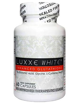 luxxe white enhanced glutathione in sri lanka KSA Store | Best Price Offers 마더스데이