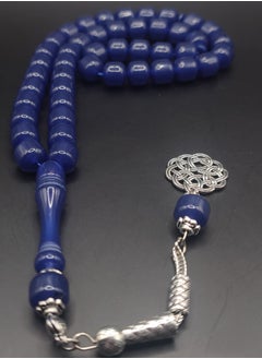 Generic Jewelry Prayer Beads  - Image 2