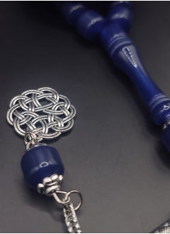 Generic Jewelry Prayer Beads  - Image 3