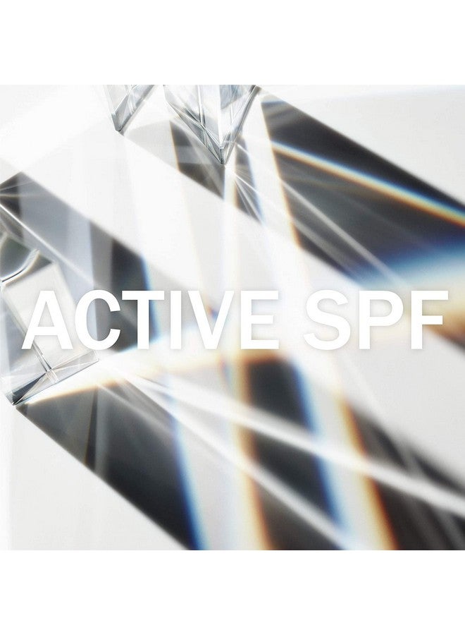 مرطب تصحيح اللون 7 في 1 من توتال إفكتس بعامل حماية من الشمس 15 خفيف إلى متوسط، 1.7 أونصة - Image 4