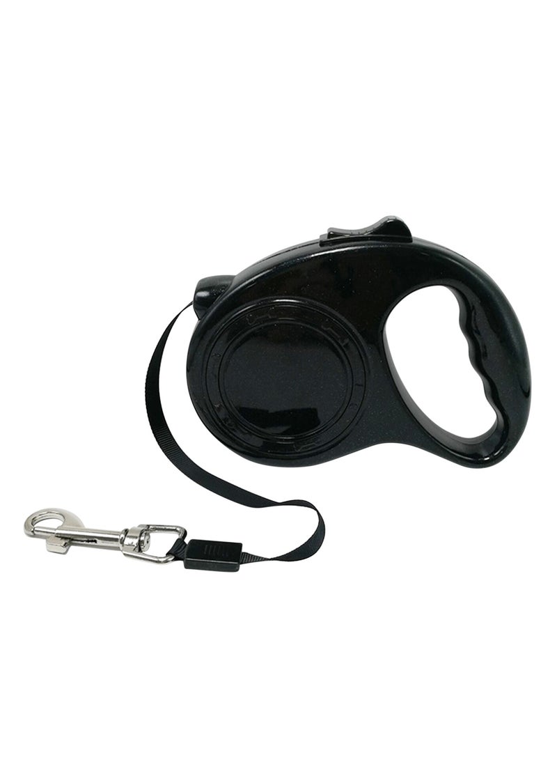Pet Automatic Retractable Leash for Cats and Dogs,5m - Image 2