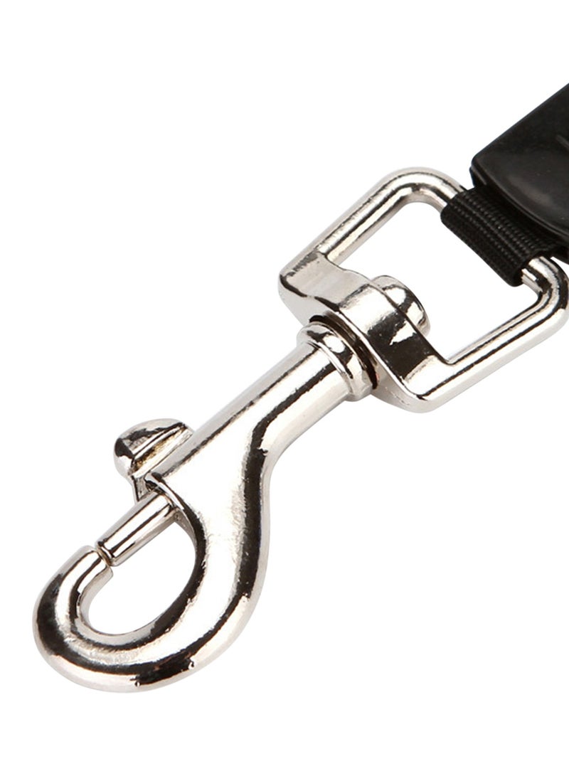 Pet Automatic Retractable Leash for Cats and Dogs,5m - Image 3