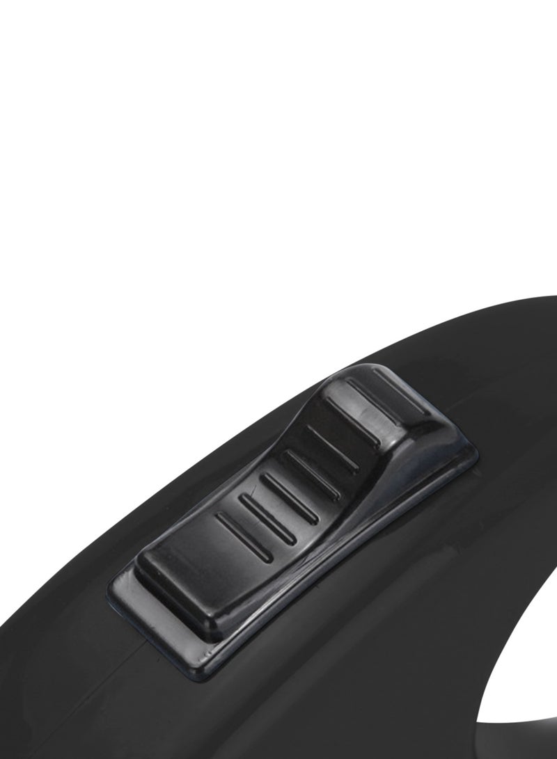 Pet Automatic Retractable Leash for Cats and Dogs,5m - Image 4