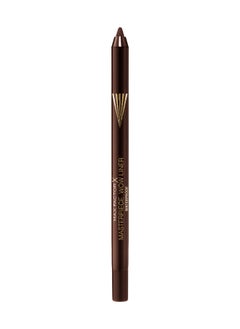 Max Factor Masterpiece Wow Liner - 260 - Chocolate Brown, 1.2g  - Image 1