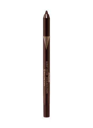 260 - Chocolate Brown
