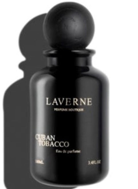 Laverne perfume for unisex 100ml