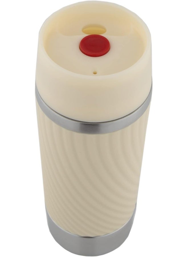 السيف  مج قهوة 0.50 لتر بيج - Image 2