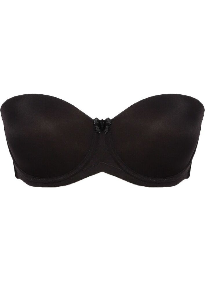 Magic Form - Strapless Bra - Image 1