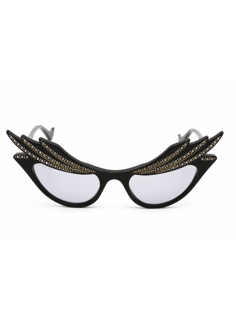 Gucci Women's Sunglasses GG1094S - Image 2