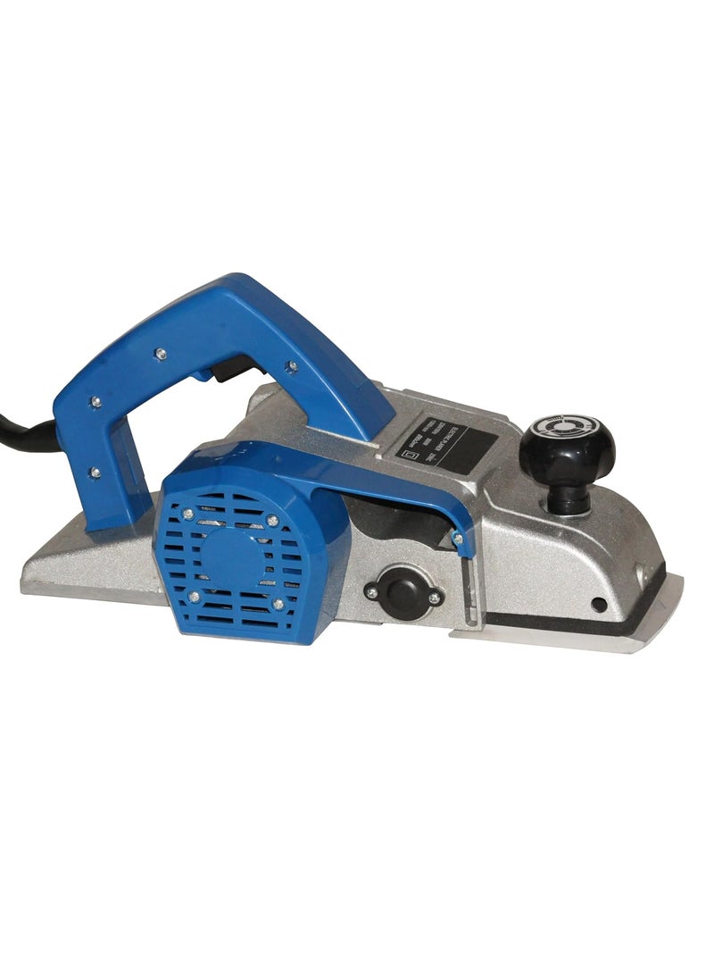 Digital Craft Digital Craft 90MM Electric Planer Hand Planer 220V Electric Planer MultiFunction Wood Planer Cutting Board Cutting Board  - Image 2