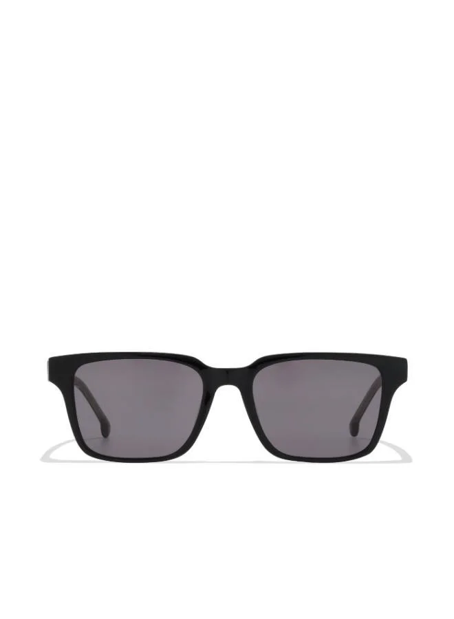 30Sundays 30Sundays FAYFA