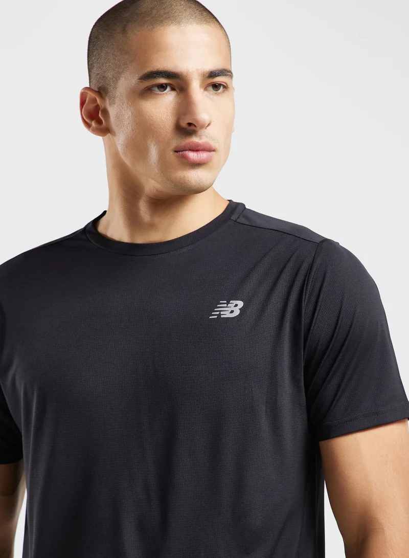 New Balance Accelerate T-Shirt