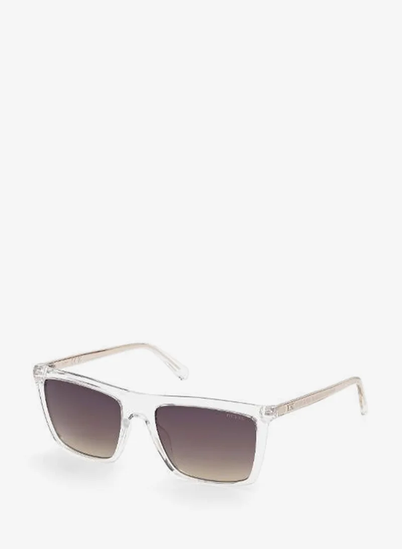Guess  wayfarers Sunglasses for Men | Best Price UAE