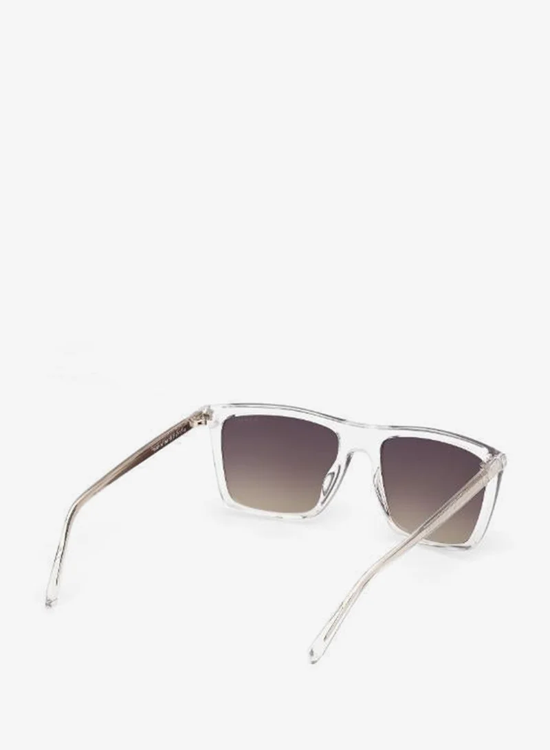 Guess  wayfarers Sunglasses for Men | Best Price UAE