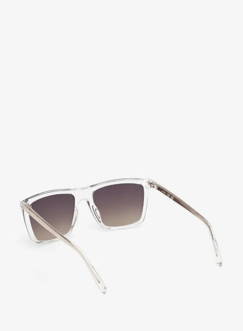 Guess  wayfarers Sunglasses for Men | Best Price UAE