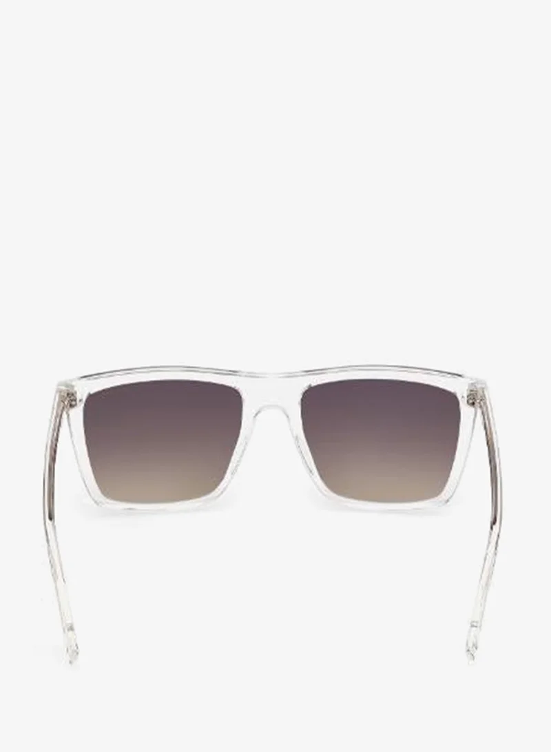 GUESS wayfarers Sunglasses