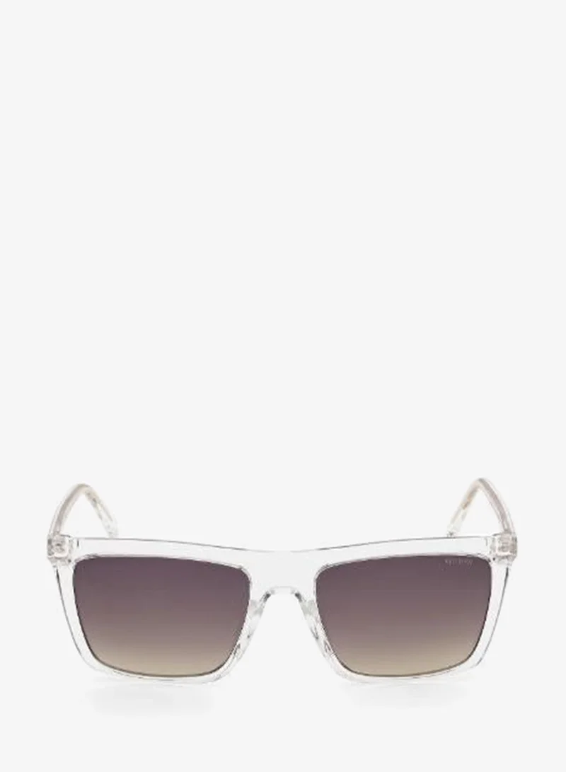 GUESS wayfarers Sunglasses