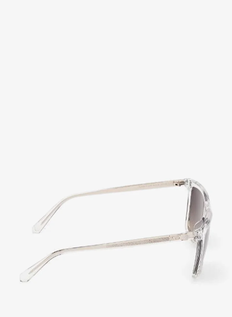 Guess  wayfarers Sunglasses for Men | Best Price UAE