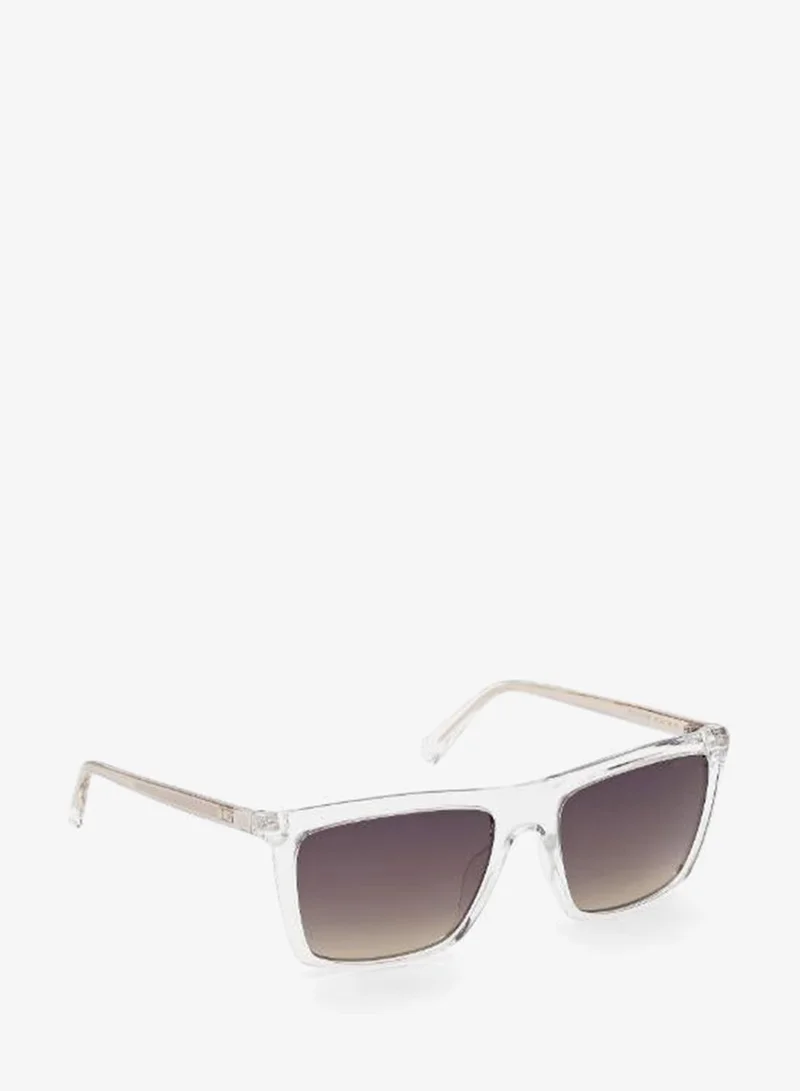 Guess  wayfarers Sunglasses for Men | Best Price UAE