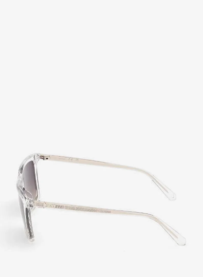 Guess  wayfarers Sunglasses for Men | Best Price UAE