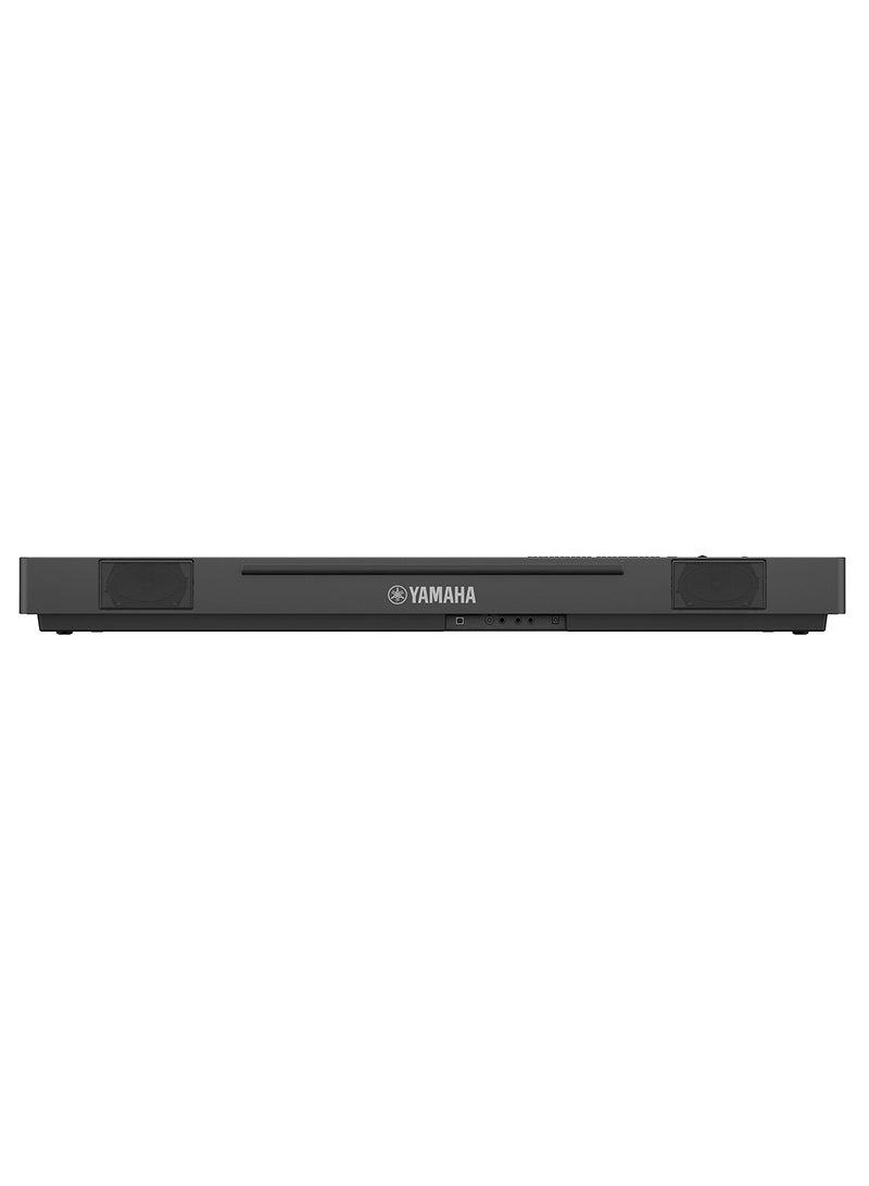 YAMAHA Yamaha P-225  - Image 3