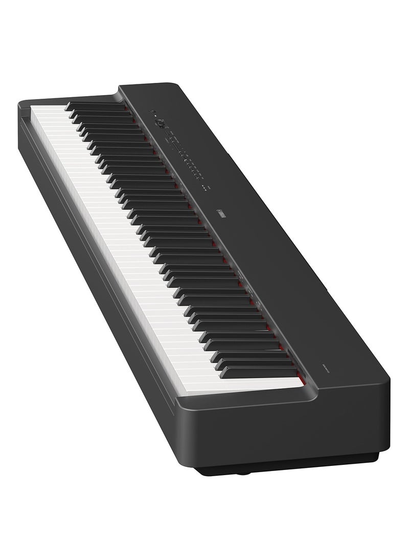 YAMAHA Yamaha P-225  - Image 4