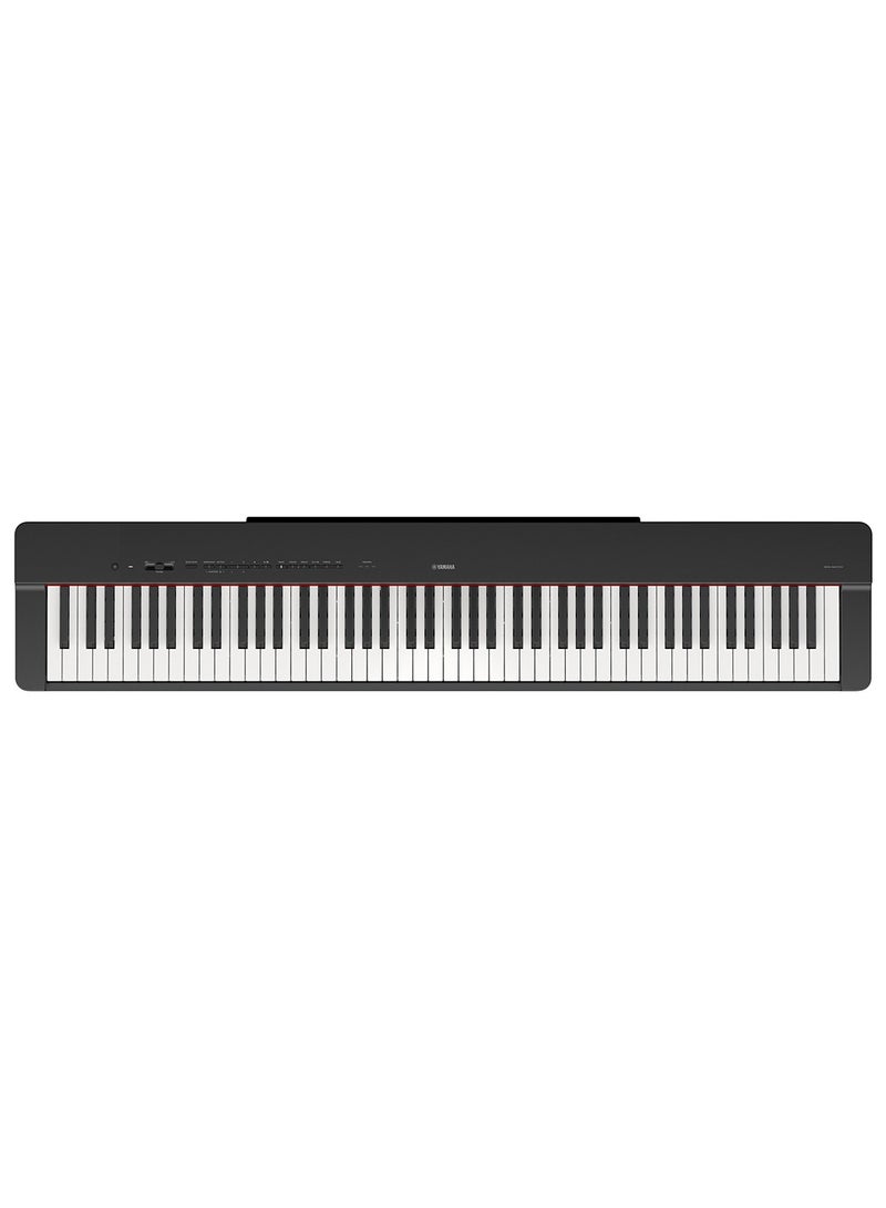 YAMAHA Yamaha P-225  - Image 1