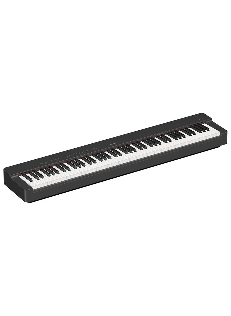 YAMAHA Yamaha P-225  - Image 2