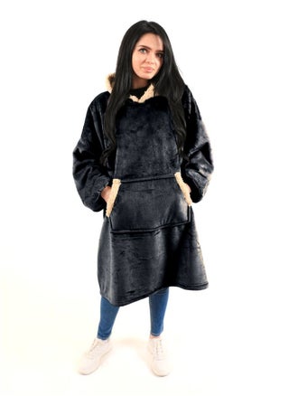 WInter Pullover With Soft Fur - pzsku/Z4C35C8367F0DC16A6FD3Z/45/_/1698751828/ef6d78bb-155d-4c71-8217-fc8949b1842c