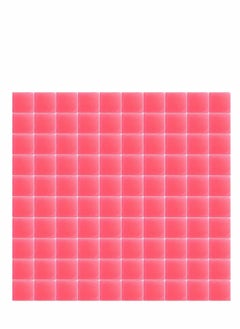 Excefore Diamond Painting Glue Clay Painting Wax for 5D Diamond Painting Drilling Embroidery, 100PCS(2x2cm)  - Image 1