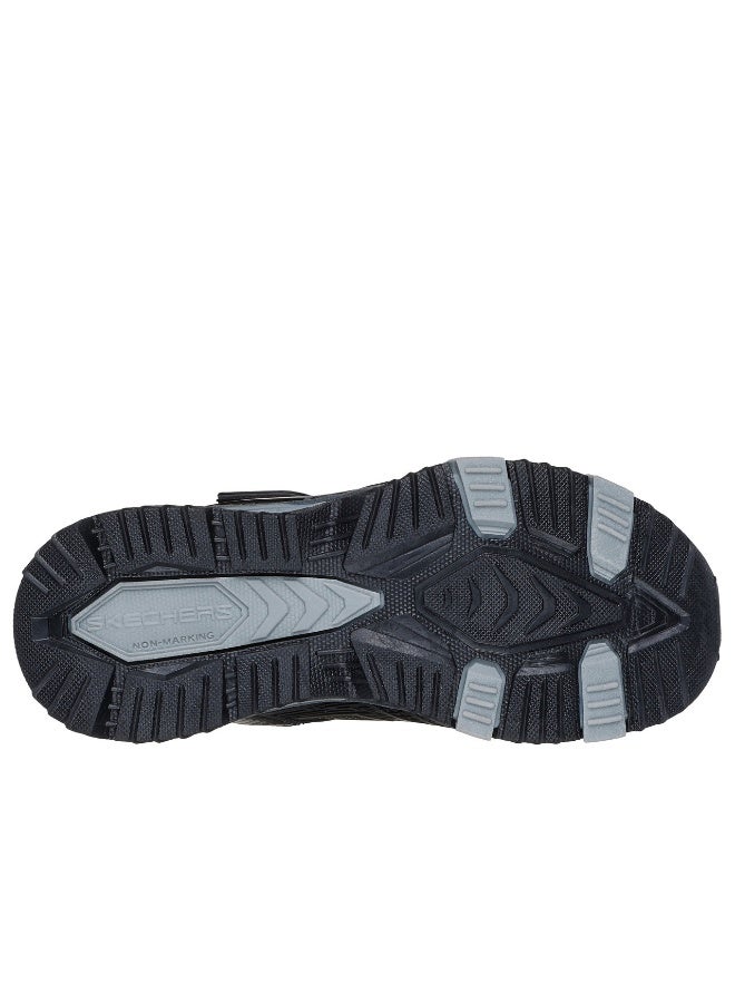 SKECHERS أضواء هيدرو - Image 3