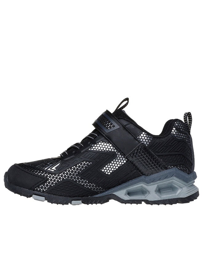 SKECHERS أضواء هيدرو - Image 5