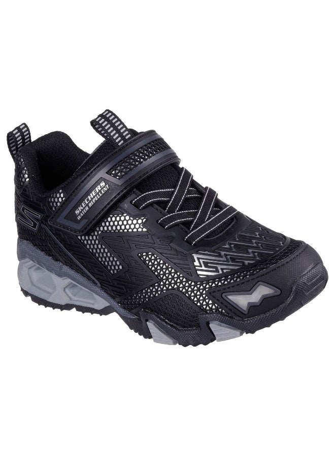 SKECHERS أضواء هيدرو - Image 4