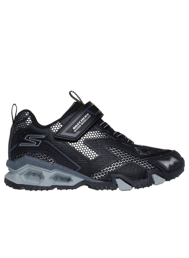 SKECHERS أضواء هيدرو - Image 1
