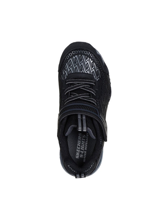 SKECHERS أضواء هيدرو - Image 2