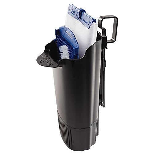 Tetra Whisper Internal Filter 10 To 30 Gallons, For aquariums, In-Tank Filtration With Air Pump - Image 4