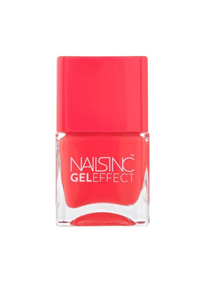 Nail Polish Kensington Passage - pzsku/Z4C362757023812E1568DZ/45/_/1719250522/ea30647b-0e36-46a1-954e-dc7faa8e9717