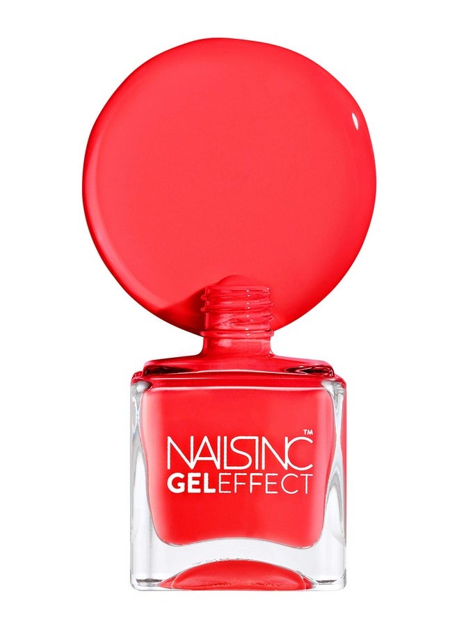 Nail Polish Kensington Passage - pzsku/Z4C362757023812E1568DZ/45/_/1719250523/c8503db6-f77e-4138-ae1d-b40b85e108a8