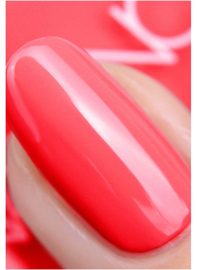 Nail Polish Kensington Passage - pzsku/Z4C362757023812E1568DZ/45/_/1719250525/6283f751-1b31-48a0-80b3-70626bc64bf2