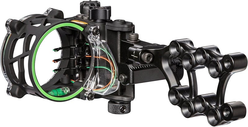 Trophy Ridge Fix Series Sight - Image 1
