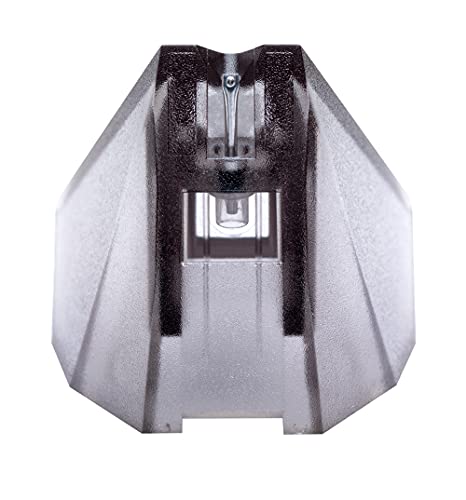 Ortofon 2M Silver Replacement Stylus - Image 2