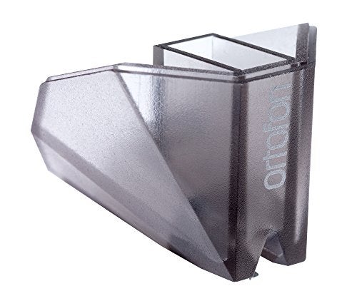 Ortofon 2M Silver Replacement Stylus - Image 5