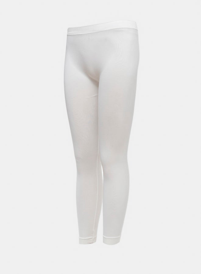 Carina Legging (Cookies) - Image 3