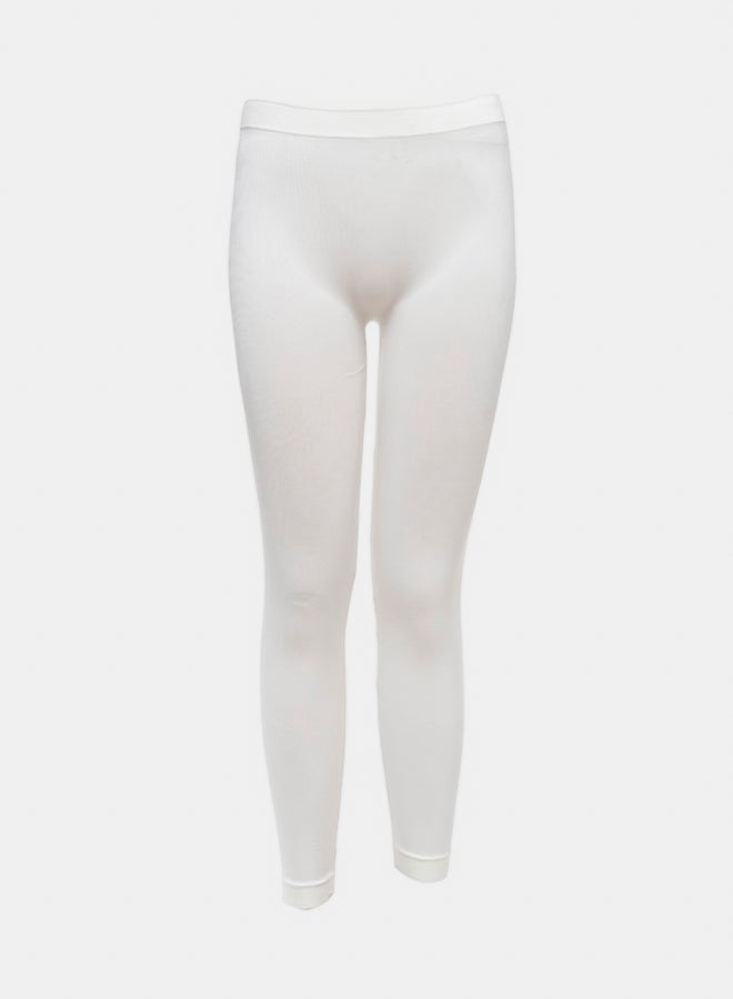 Carina Legging (Cookies) - Image 1