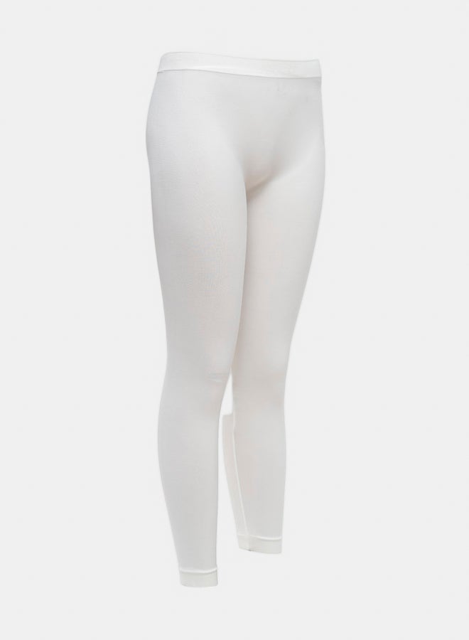Carina Legging (Cookies) - Image 2
