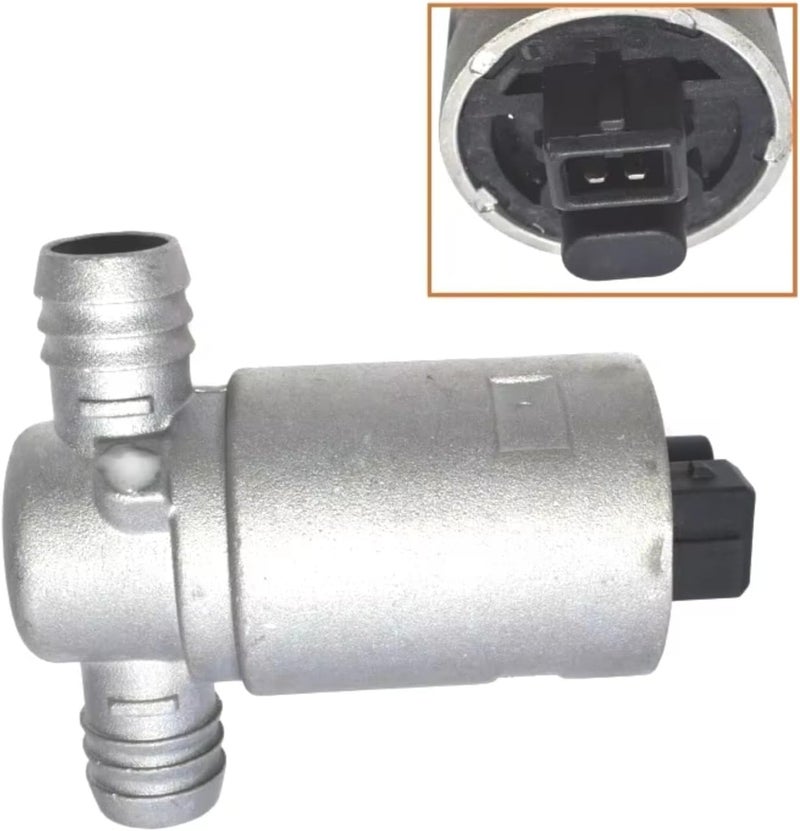 for BMW for 3 Series 1990-1995 0280140519 Car Idle Speed Air Control Valve Idle Air Control Valve Idle Air Control Valves - Image 3