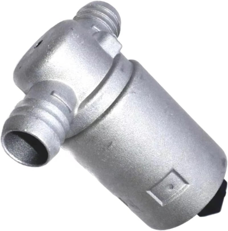for BMW for 3 Series 1990-1995 0280140519 Car Idle Speed Air Control Valve Idle Air Control Valve Idle Air Control Valves - Image 4