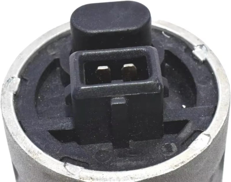 for BMW for 3 Series 1990-1995 0280140519 Car Idle Speed Air Control Valve Idle Air Control Valve Idle Air Control Valves - Image 5