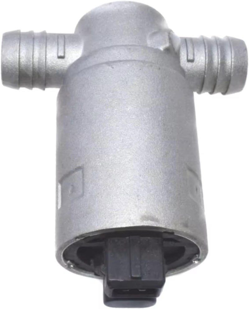 for BMW for 3 Series 1990-1995 0280140519 Car Idle Speed Air Control Valve Idle Air Control Valve Idle Air Control Valves - Image 1